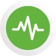 Latency icon