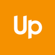 程序图标：My Up