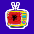 Albania TV