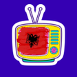 أيقونة البرنامج: Albania TV