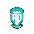 Ícone do programa: AD VPN PRO