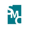 Ícone do programa: Shelter Mortgage Company