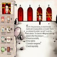 程序图标：Teacher Certification Hel…