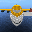 Icon of program: Fixed Survive a Plane Cra…