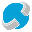 プログラムのアイコン：ITTour