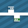 Icon of program: Jump Chump
