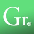Ikona programu: Grammar Check  Correct Fi…