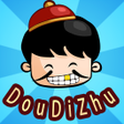 Иконка программы: Dou Di Zhu