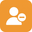 Programikonen: Unfollow Checker for Inst…