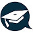 Ikona programu: OC (SdZ) Notificateur