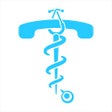 Ikona programu: Telehealer
