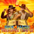 Book Of Aztec: Treasure Temple
