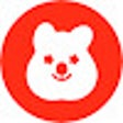 Icon of program: WeShop - Shopping Bookmar…