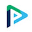 ไอคอนของโปรแกรม: BorrowerCheck Extensions …