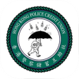 Biểu tượng của chương trình: Hong Kong Police Credit U…