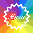 Icon of program: Wallpaper Mousse