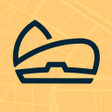 Ikon program: TAXI.RIO - Taxista