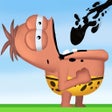 Icoon van programma: Oil Hunt