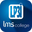 Icon of program: LP3I Mobile Services Coll…