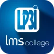 LP3I Mobile Services College