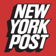 程序图标：New York Post for Tablet