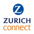 Ícone do programa: Zurich Connect Assicurazi…
