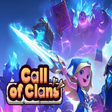 Icon of program: Call of Clans