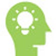أيقونة البرنامج: Understanding Errors