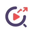 Иконка программы: YT SEO Tracker  Rank Boos…