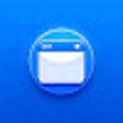 Icono de programa: Tab Manager