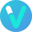 Иконка программы: recovv extension