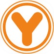 Köfteci Yusuf icon