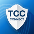 Programın simgesi: TCC-Connect