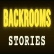 Icon of program: BACKROOMS STORIES