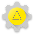 Ícone do programa: AutoNotification
