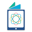 Symbol des Programms: Erudex
