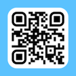 프로그램 아이콘: QR Code Scan - without ad…