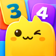 프로그램 아이콘: KittyBlock