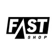 Ícone do programa: Fast Shop