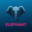 Ícone do programa: Elephant Bet