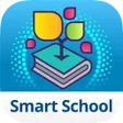Icon of program: HKTE Smart School