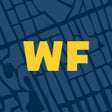 Ikona programu: Wellfound Foods