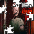 Ícone do programa: Granny Remake Horror Puzz…