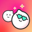 Ícone do programa: 邻邻星球-缘一个有温度的星球社区
