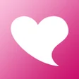 Иконка программы: Love Language Test