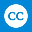 أيقونة البرنامج: TrackCC Class management