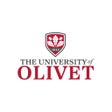 프로그램 아이콘: The University of Olivet