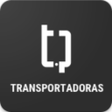 プログラムのアイコン：TruckPad: Transportadoras