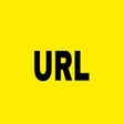 Icon of program: URL Keeper