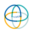 ไอคอนของโปรแกรม: مدار العرب